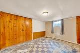315 Franklin - Photo 18