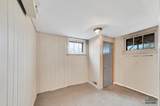315 Franklin - Photo 19