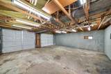 315 Franklin - Photo 21