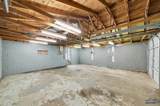 315 Franklin - Photo 22