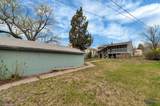 315 Franklin - Photo 23