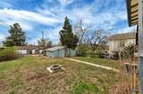 315 Franklin - Photo 24