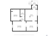 315 Franklin - Photo 25