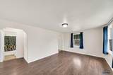 315 Franklin - Photo 5
