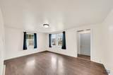 315 Franklin - Photo 6