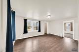 315 Franklin - Photo 7