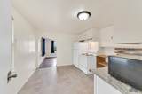 315 Franklin - Photo 9