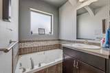 52 Melano St - Photo 11
