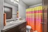 52 Melano St - Photo 15