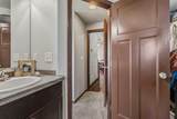 52 Melano St - Photo 16