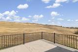52 Melano St - Photo 30