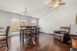 52 Melano St - Photo 7