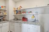 642 Aaron Ct - Photo 10