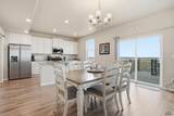 642 Aaron Ct - Photo 11