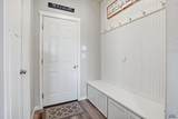 642 Aaron Ct - Photo 12