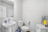 642 Aaron Ct - Photo 13