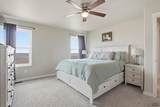 642 Aaron Ct - Photo 14