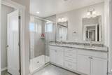 642 Aaron Ct - Photo 15