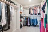 642 Aaron Ct - Photo 16
