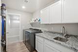 642 Aaron Ct - Photo 17