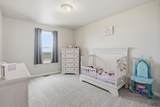 642 Aaron Ct - Photo 18