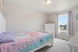 642 Aaron Ct - Photo 19