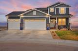 642 Aaron Ct - Photo 2