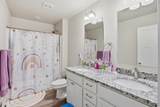 642 Aaron Ct - Photo 20