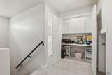 642 Aaron Ct - Photo 21