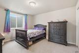 642 Aaron Ct - Photo 23