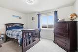 642 Aaron Ct - Photo 24