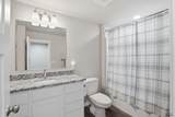 642 Aaron Ct - Photo 25