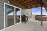 642 Aaron Ct - Photo 27