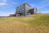 642 Aaron Ct - Photo 28