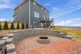 642 Aaron Ct - Photo 30
