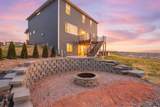 642 Aaron Ct - Photo 31