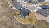 642 Aaron Ct - Photo 33