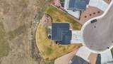 642 Aaron Ct - Photo 36