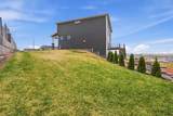 642 Aaron Ct - Photo 38