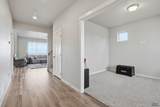 642 Aaron Ct - Photo 5