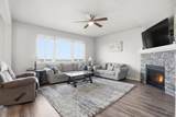 642 Aaron Ct - Photo 6