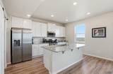 642 Aaron Ct - Photo 8