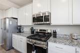 642 Aaron Ct - Photo 9