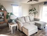 12981 Other - Photo 11