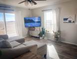 12981 Other - Photo 12
