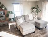 12981 Other - Photo 14