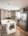 12981 Other - Photo 15