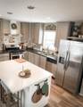 12981 Other - Photo 17