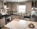 12981 Other - Photo 18