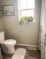 12981 Other - Photo 20